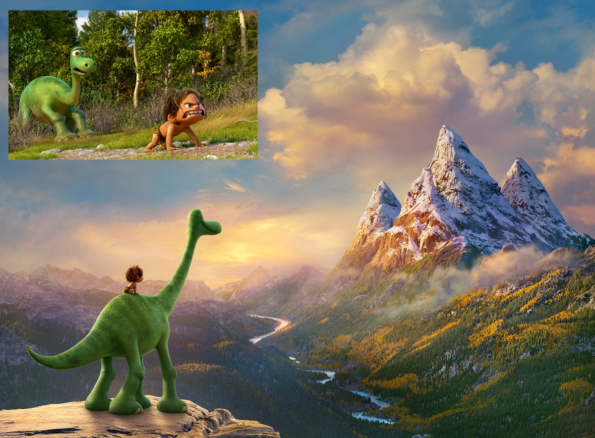 TheGoodDinosaur-Image