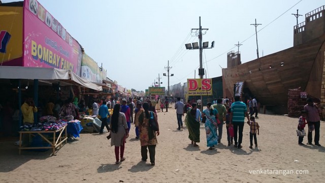 Chennai-Fair2016-106