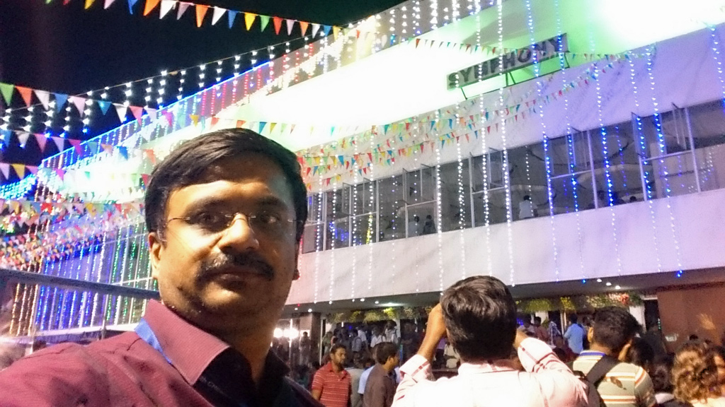 ChennaiFilmFest2016-2