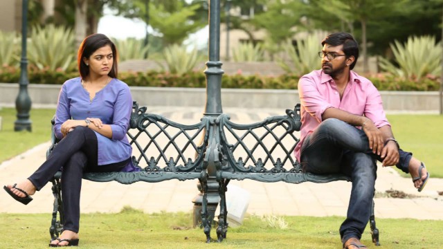 maalai-nerathu-mayakkam-1