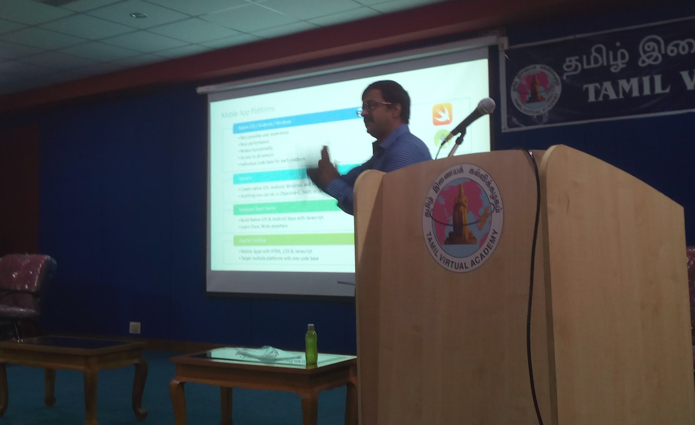 Mobile-App-Technology-Venkatarangan-INFITT-TVA.jpg