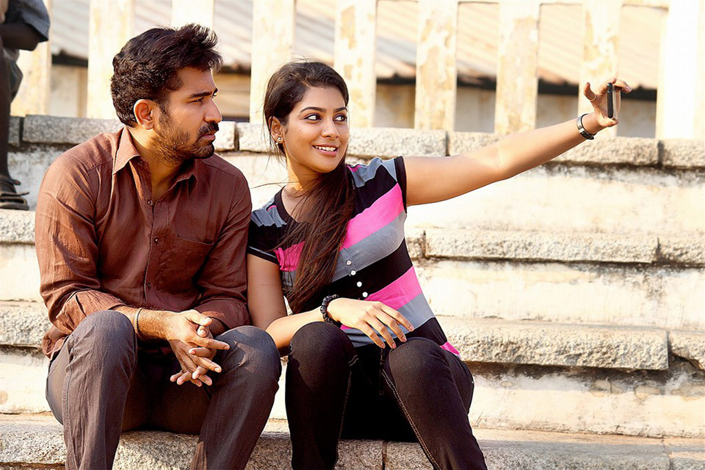Pichaikkaran2016-2