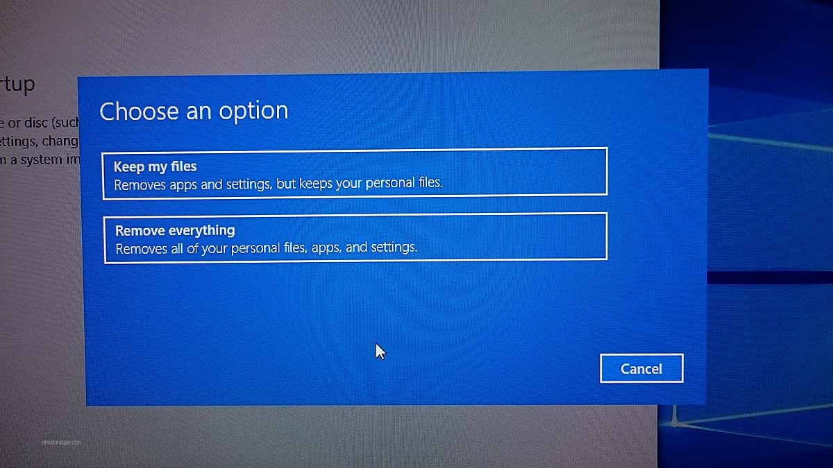 Windows10-Reset001