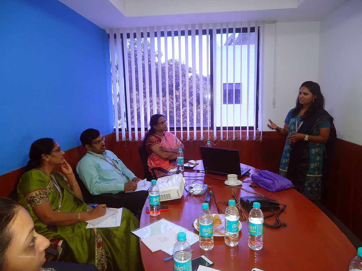 ewit2016-awards-001