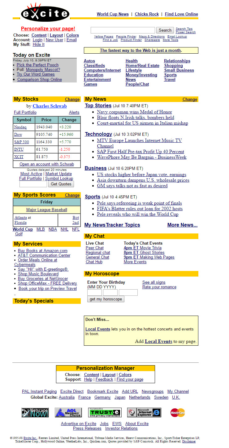 Excite_Dot_Com_2