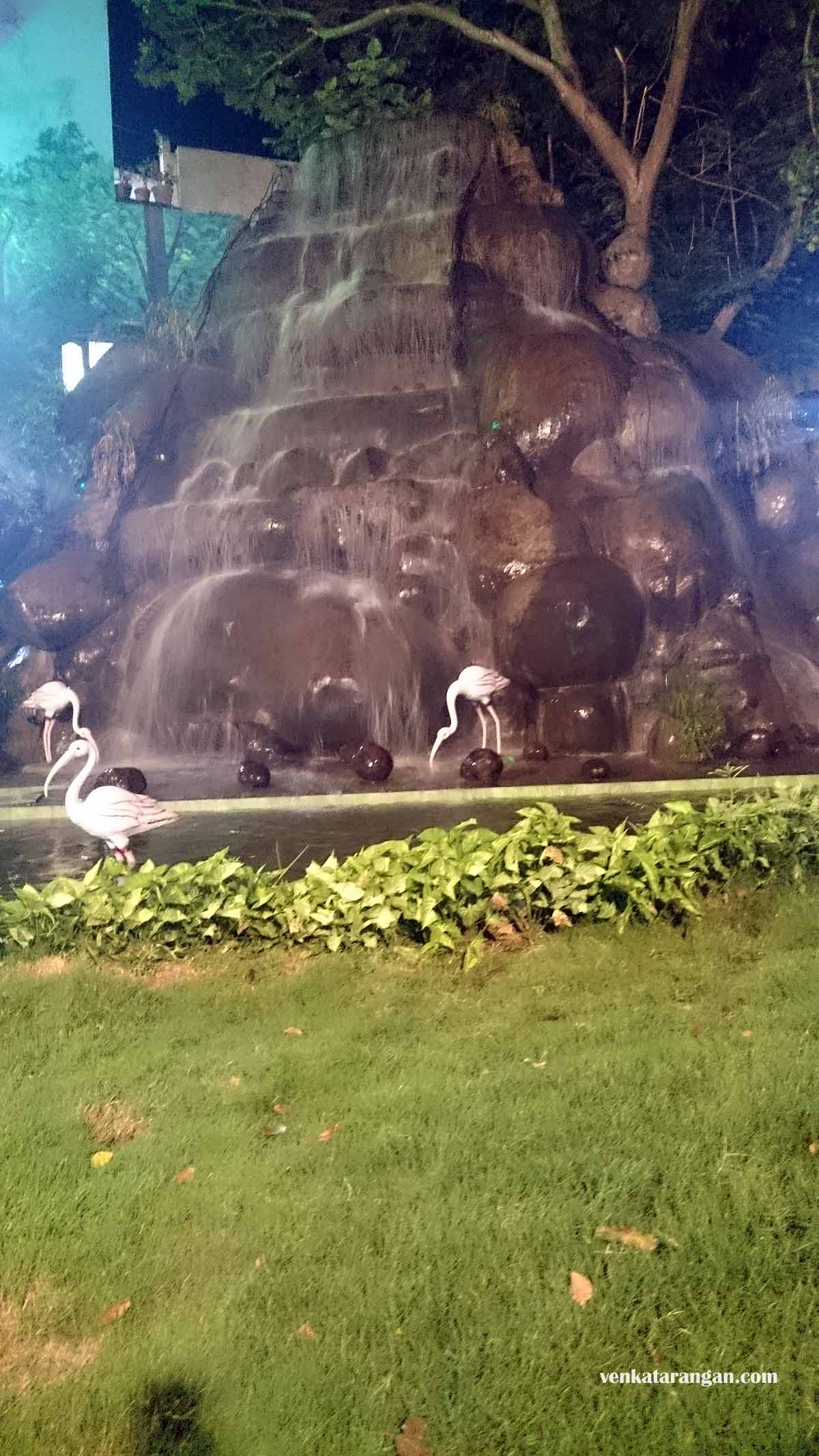 Sivan_Park_KKNagar_004