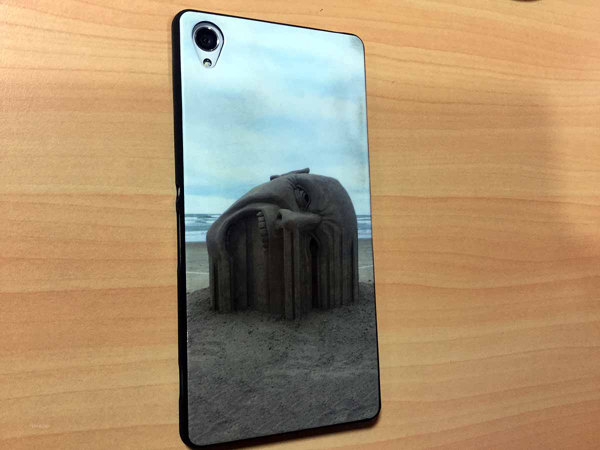 sony_xperia_z3_phone_002