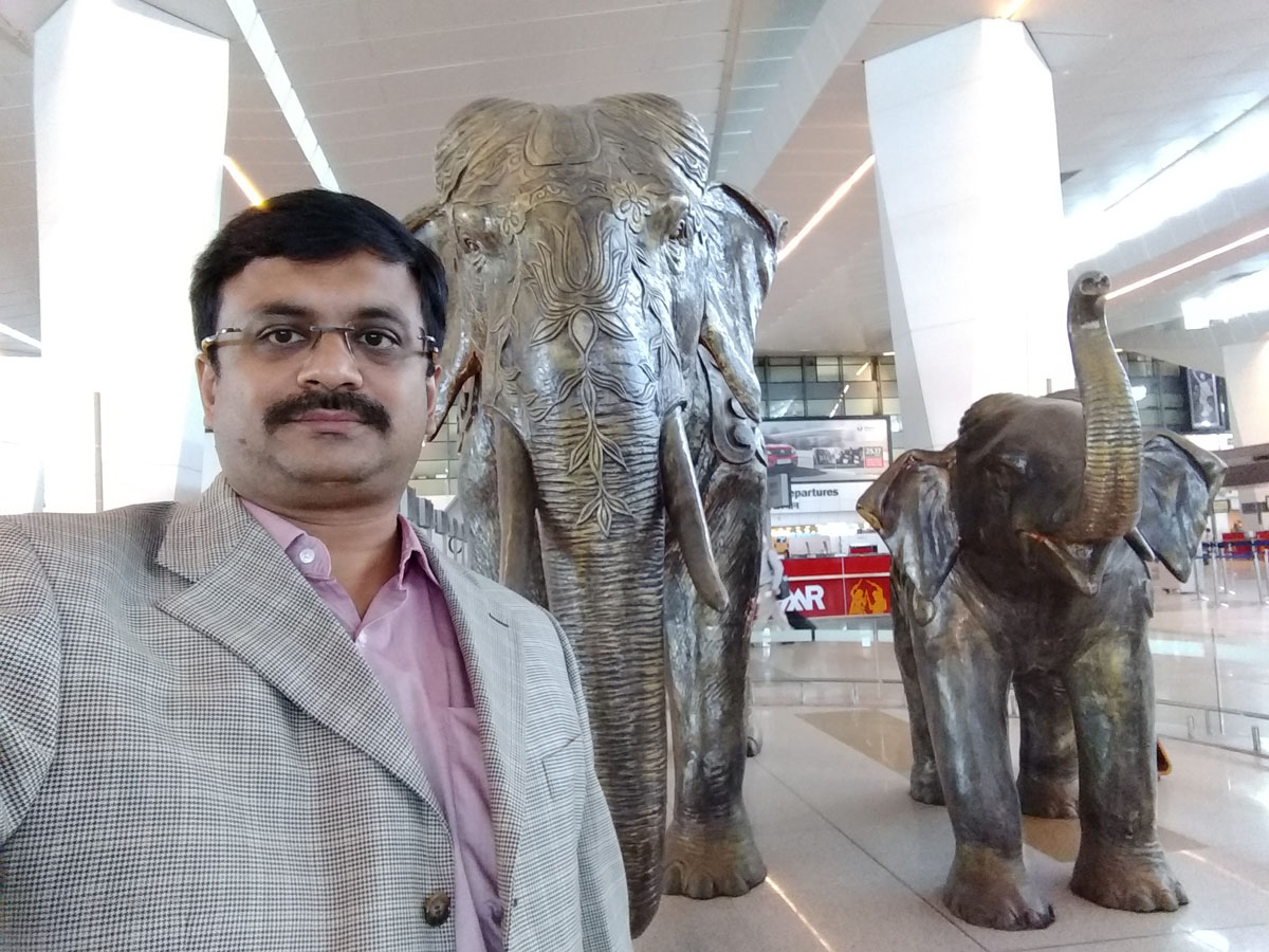 Delhi-T3-Airport1