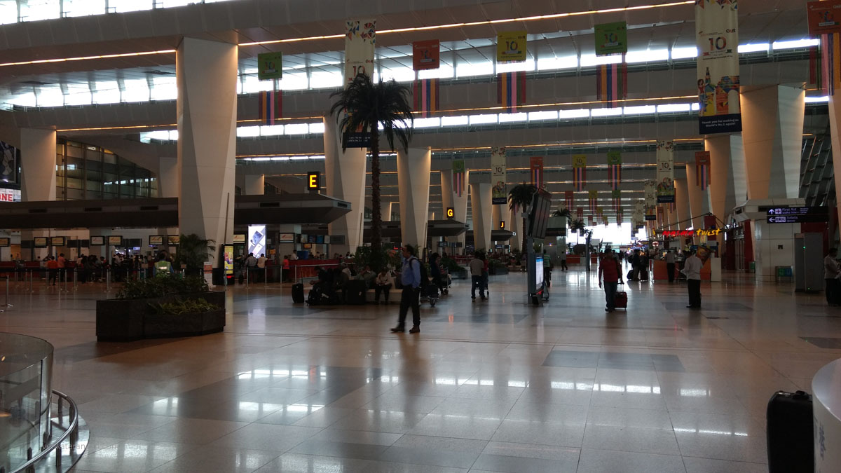 Delhi-T3-Airport2