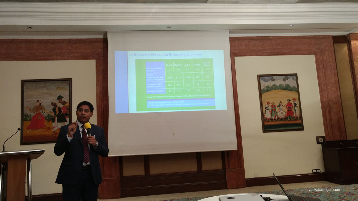 StartupIndia-TiEChennai-2