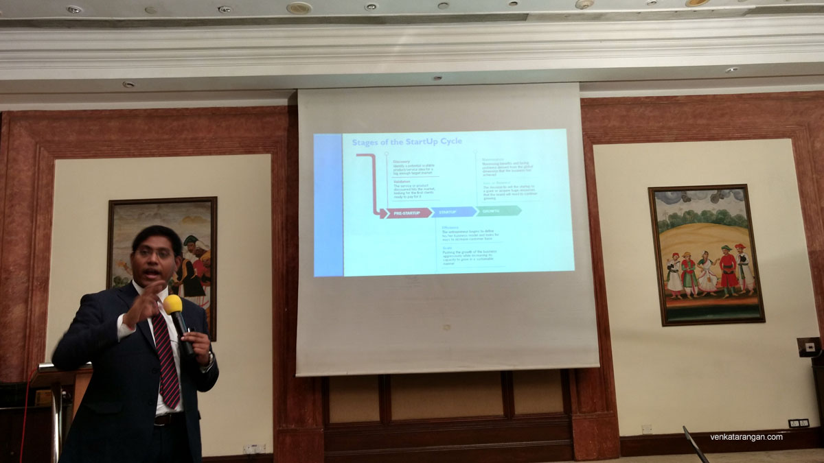 StartupIndia-TiEChennai-3