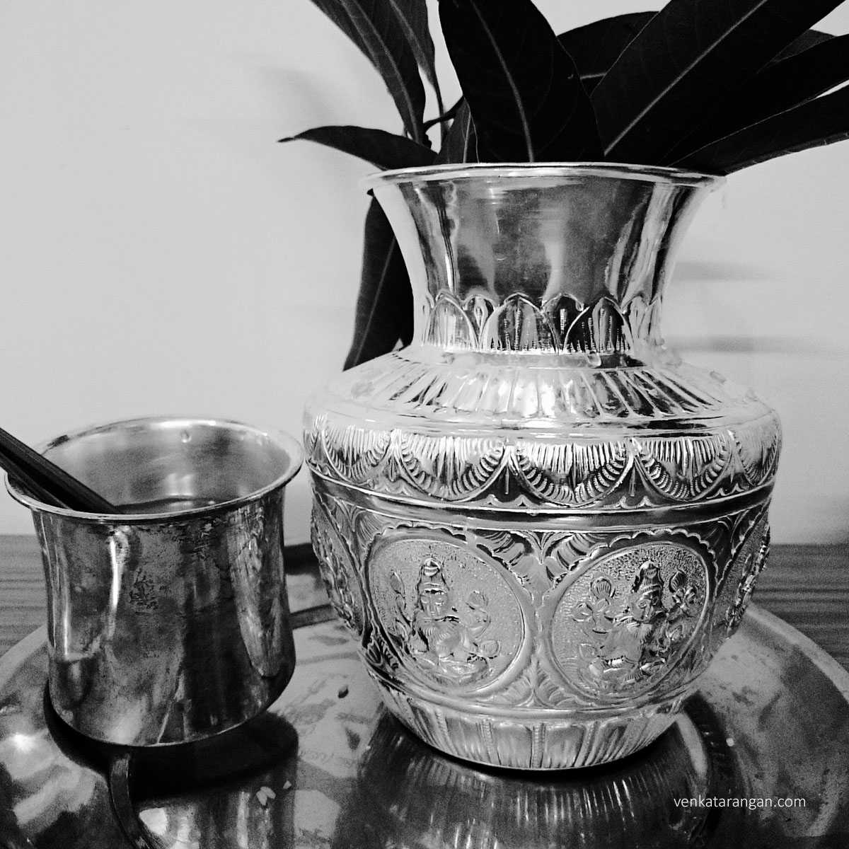 TamBram-Wedding-1