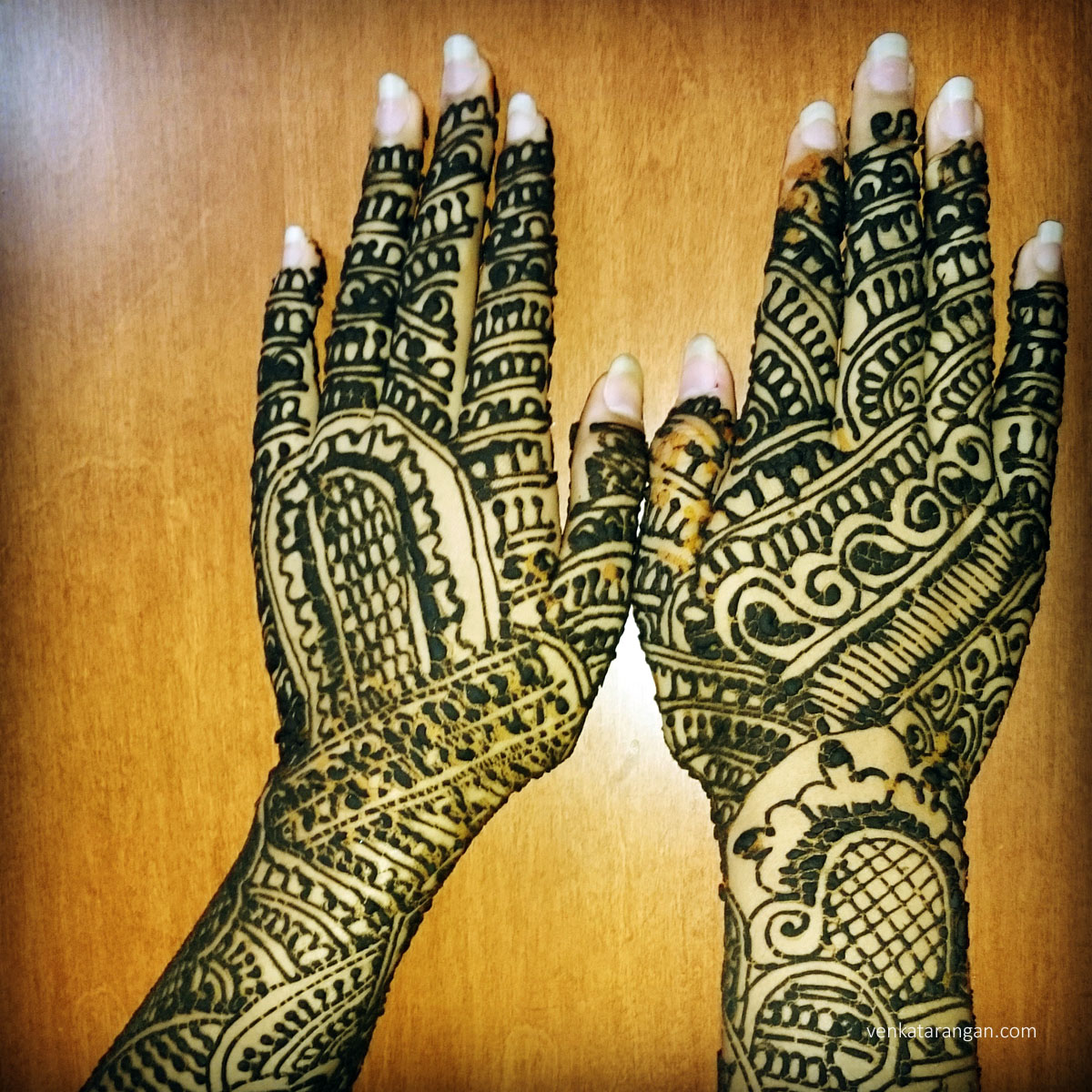 TamBram-Wedding-4