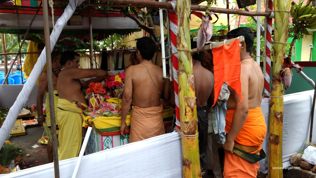 Vinayagar-Temple-PostalColony-3