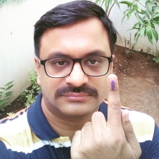 Voting-2016