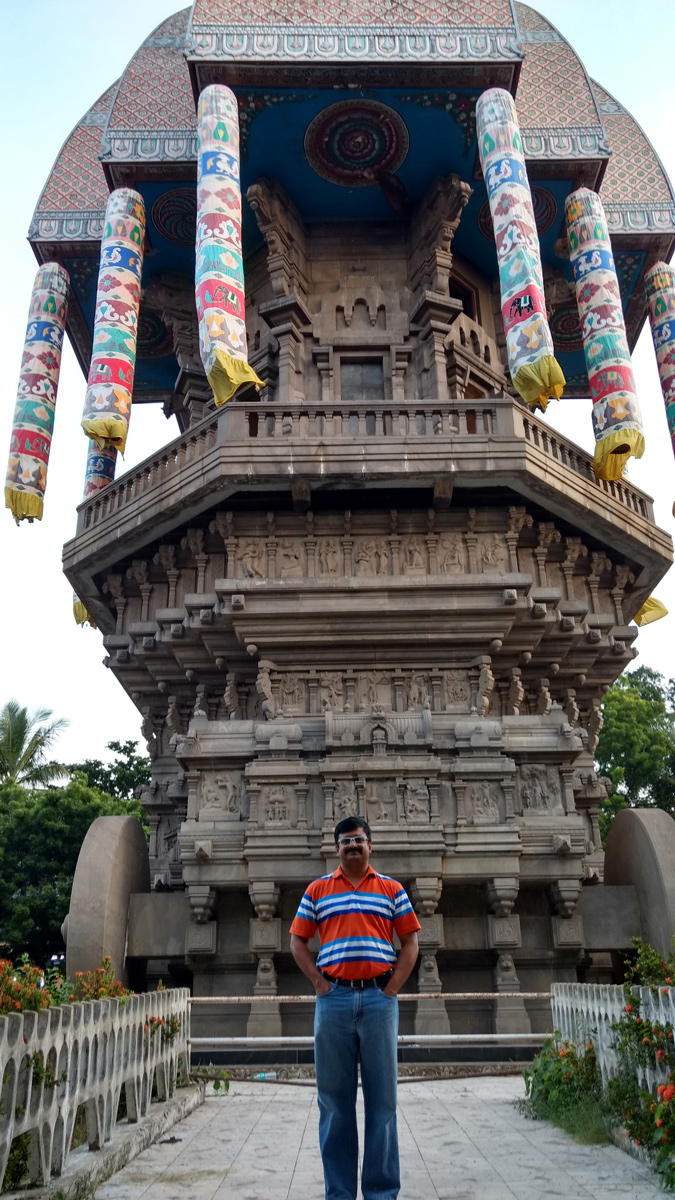 Valluvar-Kottam-Venkatarangan