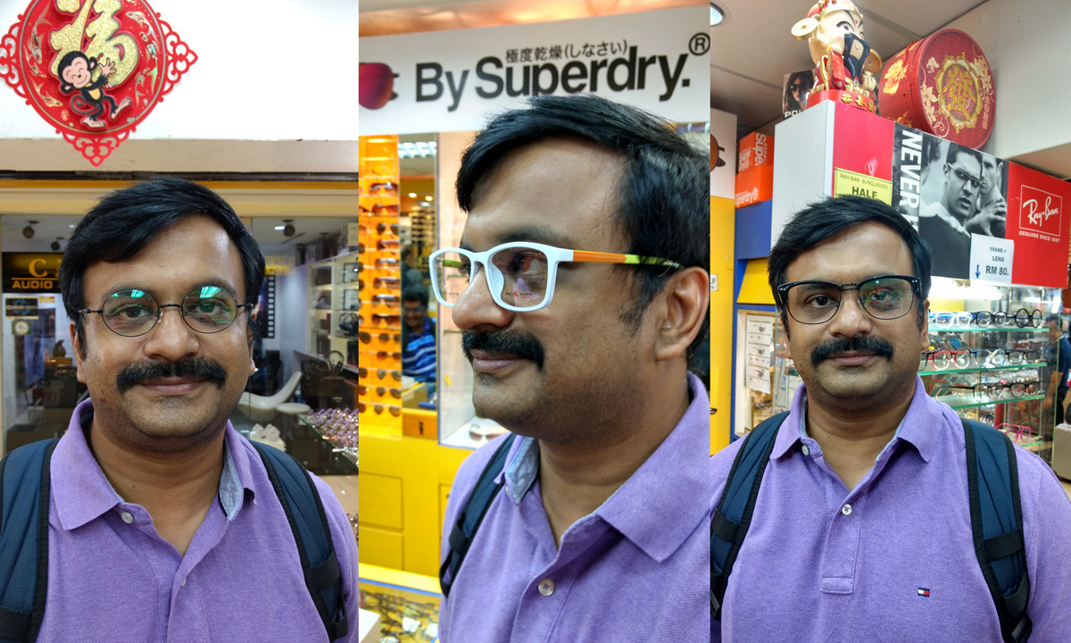 eye-glasses-kl-tncv