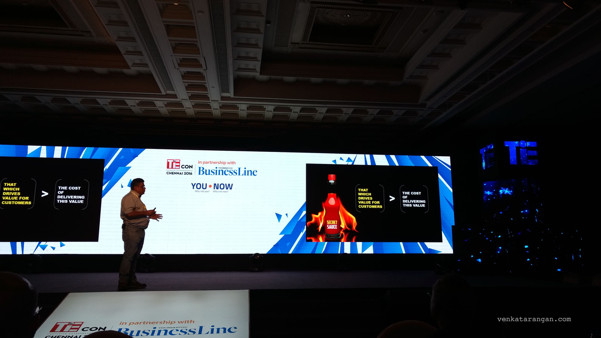 tiecon2016-chennai1