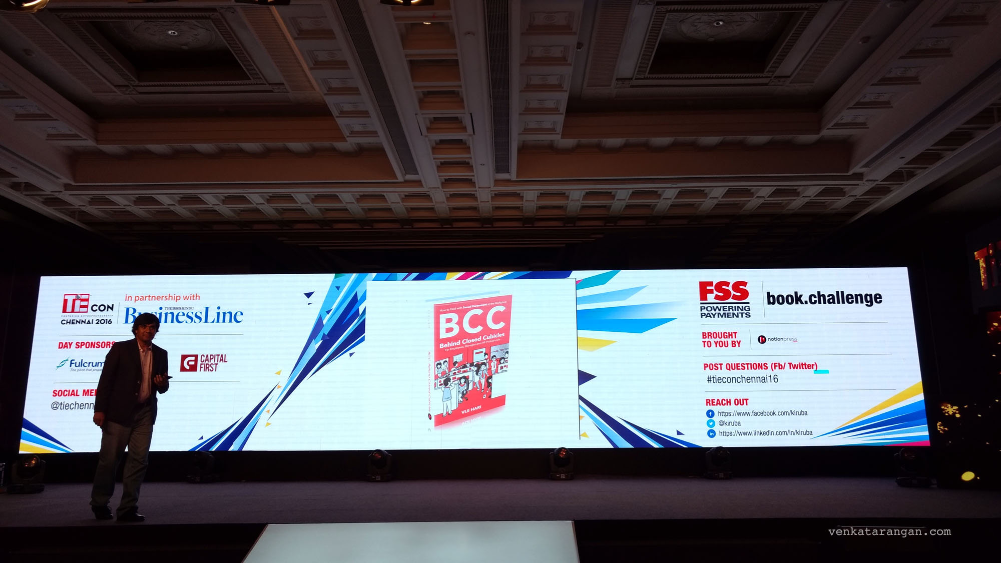tiecon2016-chennai6