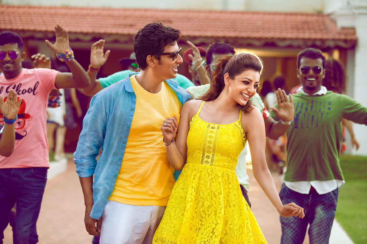 kavalai-vendam-2