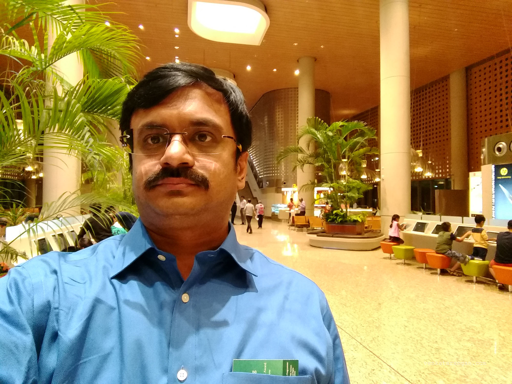 mumbai-airport-72