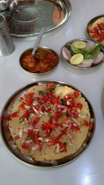 udaipur-nov16-05