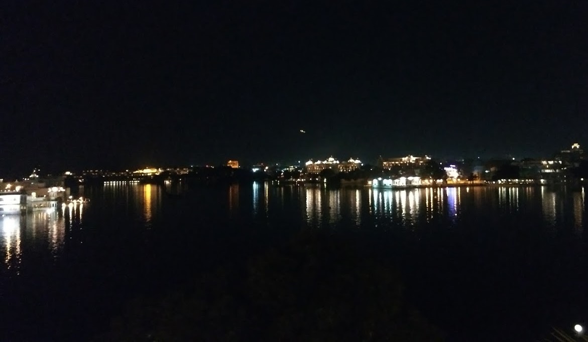 view-from-sunset-terrace-udaipur