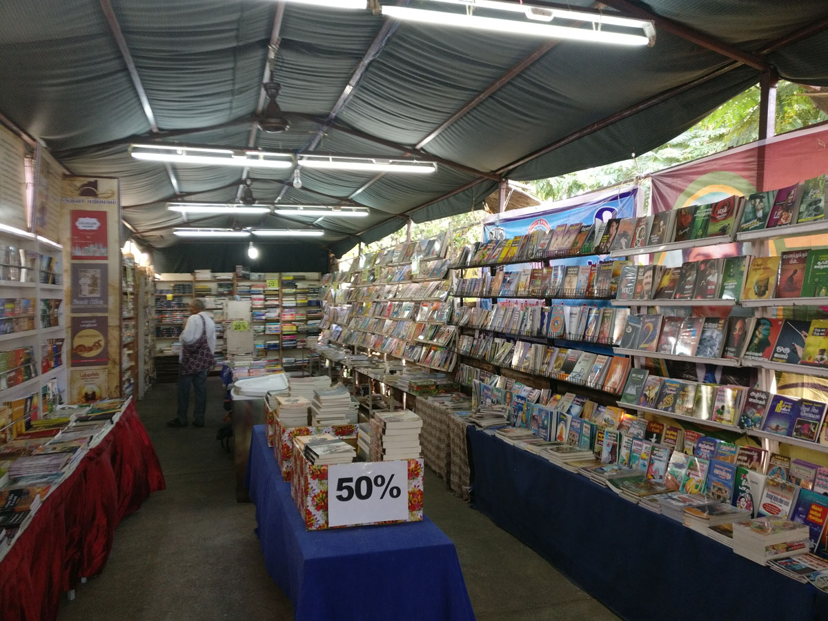 AshokNagar-Chennai-Public-Library-2