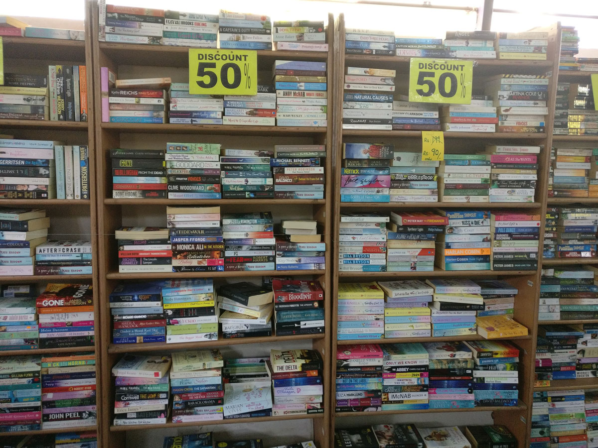 AshokNagar-Chennai-Public-Library-4