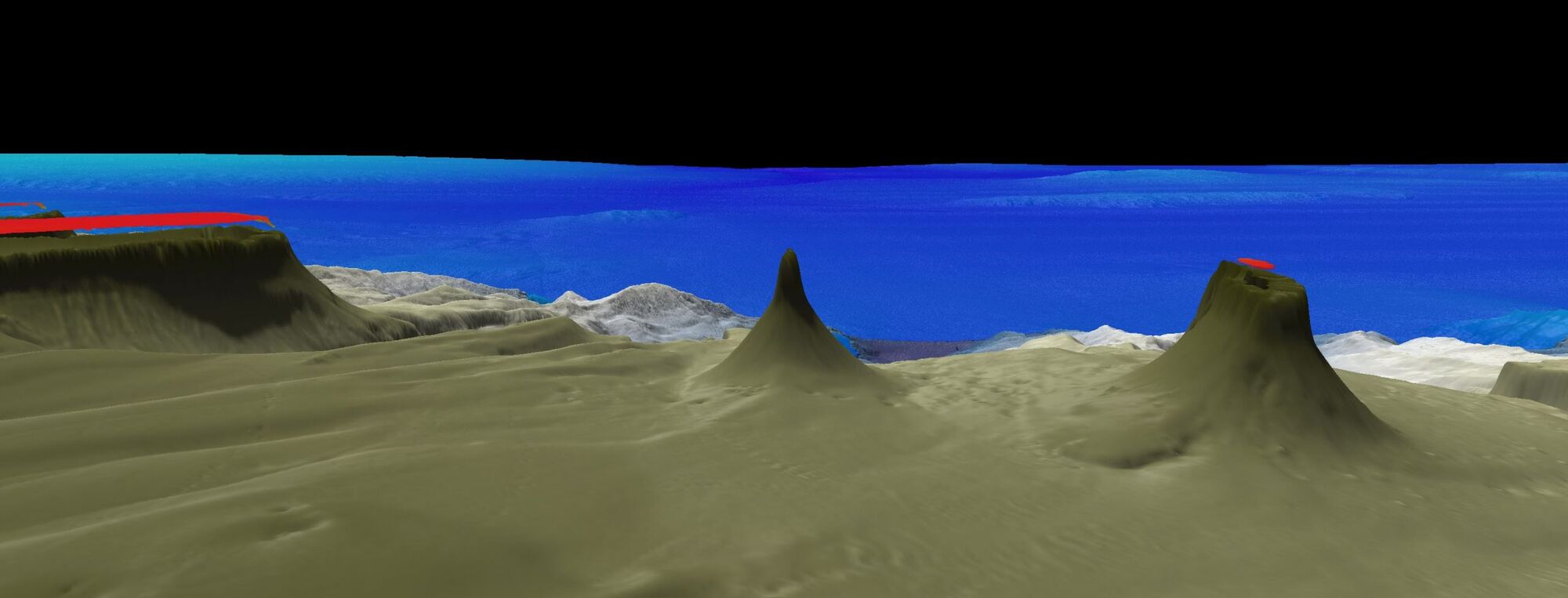 Picture Courtesy: Schmidt Ocean Institute