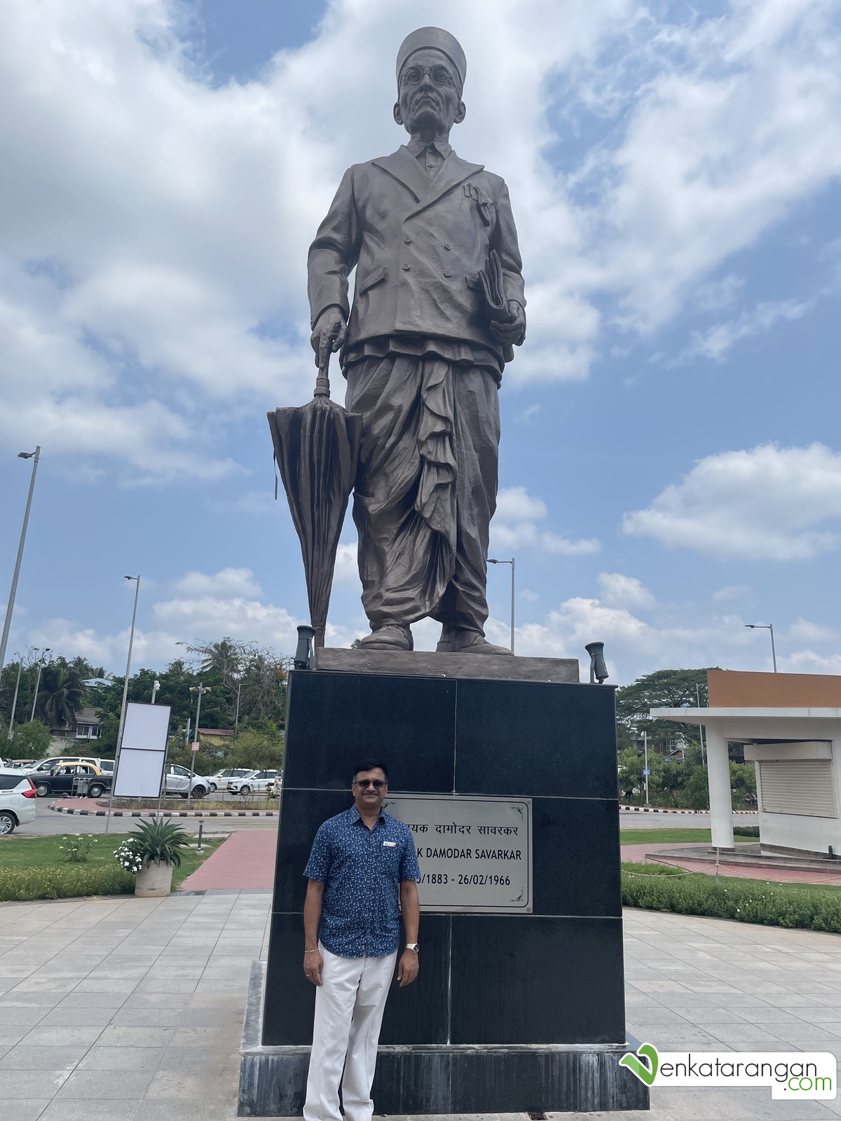 trip-to-port-blair-andaman-islands-mangoidiots
