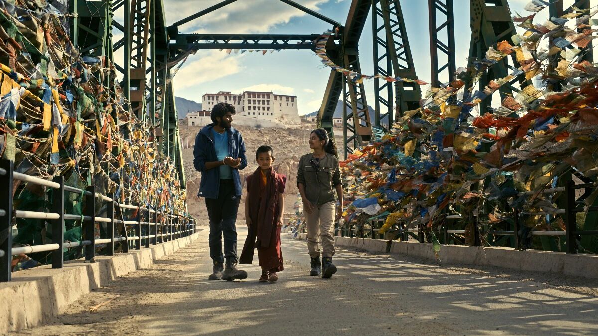 மின்மினி (2024)