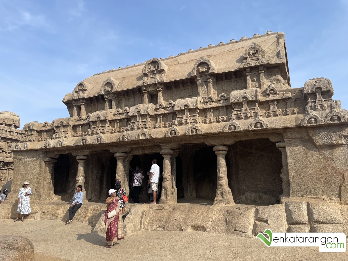 Bhima Ratha
