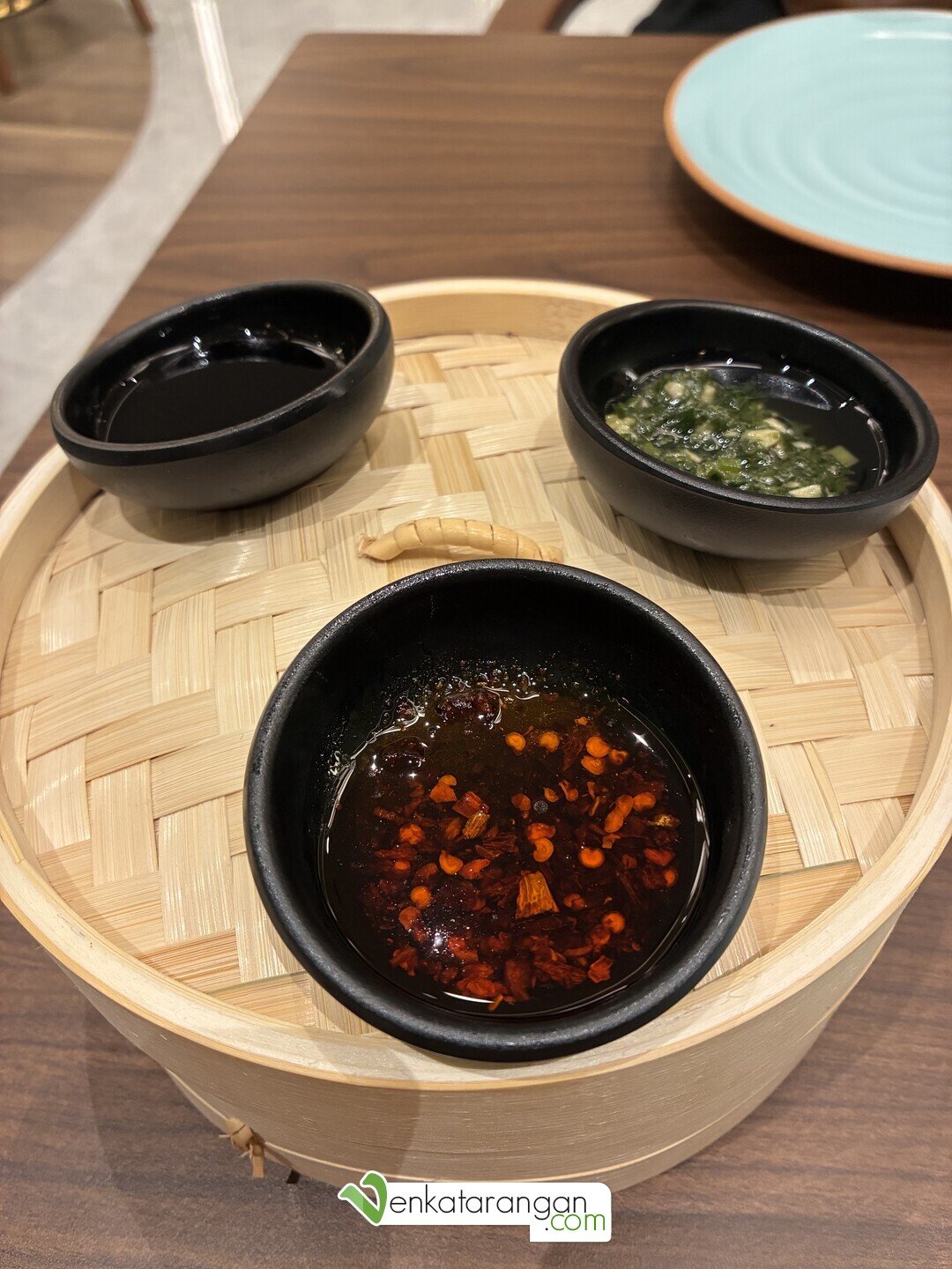 Dum Sim aka Momos